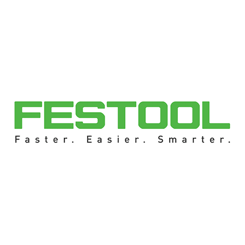 Tool for Festool